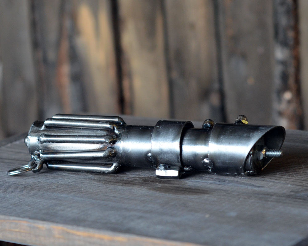 Premium Light Sword Roaster Premium Light Sword Roaster